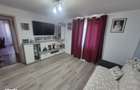 Apartament 2 camere Cug , 46 metri, etaj parter Cod:163120 - 7