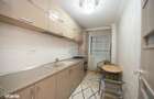 Apartament 2 camere de inchiriat | Mobilat, utilat | Loc de parcare - 11