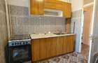 Cartierul Scriitorilor, apartament cu 2 camere disponibil imediat. - 2