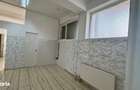 Spatiu comercial de inchiriat, zona Iosia - 14