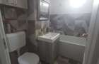 Apart. 2 cam utilat/mobilat-PROPRIETAR