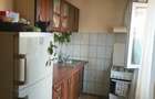Pers.fiz. vand ap. De 38 mp, pe str. Ioan Rus ( Floresti )- 78.000 euro - 5