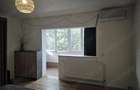 PROPRIETAR Vand apartament renovat 74mp complexul studentesc COMISON 0% - 2