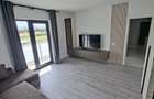 Apartament 2 camere de inchiriat Cristian, Brasov | Bloc nou 2025 | Comision 0% - 2
