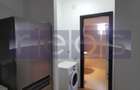 VANZARE APARTAMENT 2 CAMERE EDENIA TITAN SEMIDECOMANDAT 55MP - 7