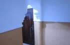 Apartament 2 camere decomandate zona Cet - 5