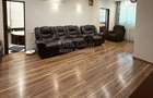 | Apartament cu 6 camere | 172 mp | Mobilat si Utilat complet | Faleza | - 2
