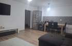 Apartament 2 camere ,etaj 1,decomandat ,Gavana 2 - 5