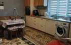 Casă cu Teren 322 Mp în Central - 9