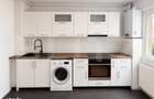 Apartament 3 Camere, Nemobilat | Decomandat, 2 Bai | zona Kaufland Mar - 4