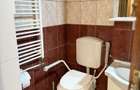 Vand apartament 3 camere, 74 mp + 2 balcoane, Manastur, etaj 6