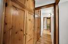 Apartament decomandat cu 4 camere orientat sud zona Cerna - 18