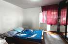 Apartament decomandat cu 2 camere, 57 mp, etaj 1, zona Sub Bazinul Oli - 4