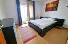 Apartament de inchiriat, 3 camere, Canta - 2