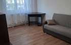 Inchiriez apartament cu o camera mare, zona Uta