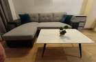 Apartament 1 camera de inchiriat