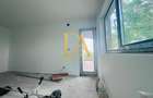 Giurgiu Duplex Nou de Vanzare in Bolintin-Deal 500 mp teren 2026 - 7