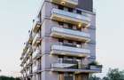 Proiect nou premium Theodor Pallady 10 min metrou / direct dezvoltator - 3
