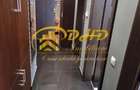 Apartament 3 camere Baza 3 - 2