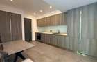 5 camere Primaverii / Herastrau Etaj 1 - 5