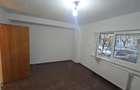 Apartament 2 camere decomandat | 67 mp | Parter | Bloc reabilitat 2024 | Petre Ispirescu Sector 5 - 10