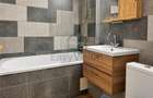 Apartament 2 camere | 53 mp | Renovat complet | Sector 4 - 7