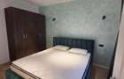 Centru, de inchiriat 2 camere, parter, mobilat, gaze - Constanta (Constanta) - 7