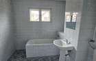 Super oferta! Casa cu 6 camere in Gheorgheni, pentru locuit sau birou!