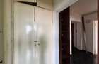 Apartament 2 camere 9 MAI – balcon 10 mp, centrală - 4