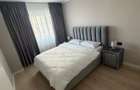 Inchiriez Apartament cu 2 camere Bloc nou langa Mall - 4
