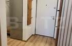 Apartament 3 camere, 63 mp, zona Sunnyville Plus - 3