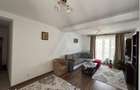 Apartament 3 camere 70 mp utili 2 bai etaj 1 parcare in Arhitectilor - 17
