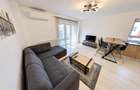 TUR 3D!Apartament modern cu 3 camere, parcare, boxa, zona Coresi, Tractorul, Bra