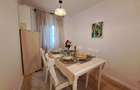 COM 0% Apartament cu 4 camere, incalzire in pardoseala | Dacia - 10