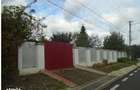 Casa si teren cota parte 1/4 Valea Cotesti, ID: R3502937
