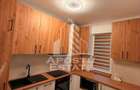 Apartament cu 2 camere de inchiriat - piscina, Braytim, Timisoara