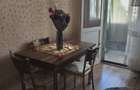 Inchiriez apartament cu 2 camere - 3