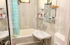 Apartament 3 camere de vanzare M19, aproape de Spitalul Judetean - 7