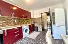 Apartament 2 camere decomandate, etaj 1, str. Mioritei Bacau - 15