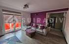 Apartament cu dressing walk-in, parcare subterana- Zorilor, UMF - 3