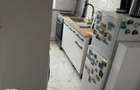 Apartament 1 camera Precista , 31 metri, etaj 4 Cod:159344