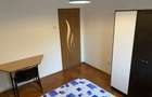 Apartament 3 camere Ecaterina Teodoroiu - 3
