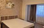 LUX, 2 camere, Stefan cel Mare - 4