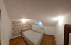 Casa 3 dormitoare Sendreni - 5