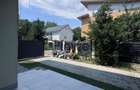 Casa 4 camere| Padurea Tunari| Cartier privat