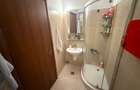 Apartament 2 camere vanzare., 5 minute metrou Jiului. - 3