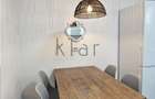 Apartament RENOVAT 3 camere 65mp,Gheorgheni,zona Politia Rutiera - 18