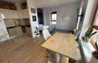 Complex Residence (ViTown), Bd Mihai Bravu, Studio modern 39 mp!! - 8