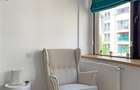 Inchiriere apartament 2 camere - Piata Unirii - 7