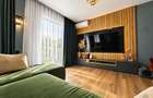 Vila Premium P+1E Popesti-Leordeni - 4Ccamere  - 3 Bai Gradina Privata - Parcare